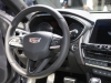 2019-cadillac-ct5-sport-2019-new-york-international-auto-show-interior-003-steering-wheel
