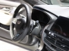 2019-cadillac-ct5-sport-2019-new-york-international-auto-show-interior-004-steering-wheel