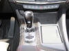 2019-cadillac-ct5-sport-2019-new-york-international-auto-show-interior-006-shifter-and-center-console