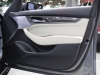 2019-cadillac-ct5-sport-2019-new-york-international-auto-show-interior-007-passenger-door-panel