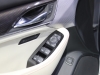 2019-cadillac-ct5-sport-2019-new-york-international-auto-show-interior-009-driver-side-inside-door-panel-and-trim-and-window-switches