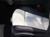 2019-cadillac-ct5-sport-2019-new-york-international-auto-show-interior-011-driver-seat