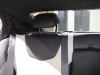 2019-cadillac-ct5-sport-2019-new-york-international-auto-show-interior-015-rear-seat-headrest-and-c-pillar