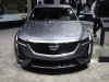 2020-cadillac-ct5-350t-sport-2019-new-york-internation-auto-show-live-exterior-001-front-end