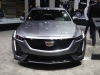 2020-cadillac-ct5-350t-sport-2019-new-york-internation-auto-show-live-exterior-002-front-end