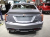 2020-cadillac-ct5-350t-sport-2019-new-york-internation-auto-show-live-exterior-005-rear-end