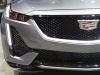 2020-cadillac-ct5-350t-sport-2019-new-york-internation-auto-show-live-exterior-006-front-grille-logo-headlight