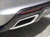 2020-cadillac-ct5-350t-sport-2019-new-york-internation-auto-show-live-exterior-025-exhaust-outlet