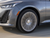 2020-cadillac-ct5-550t-premium-luxury-media-drive-exterior-021-front-quarter-panel-and-wheel
