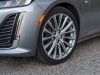 2020-cadillac-ct5-550t-premium-luxury-media-drive-exterior-022-front-quarter-panel-and-wheel