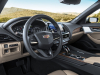2020-cadillac-ct5-550t-premium-luxury-media-drive-interior-001-cockpit