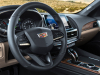 2020-cadillac-ct5-550t-premium-luxury-media-drive-interior-002-steering-wheel