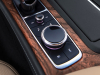 2020-cadillac-ct5-550t-premium-luxury-media-drive-interior-007-rotary-infotainment-controls