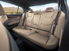 2020-cadillac-ct5-550t-premium-luxury-media-drive-interior-008-rear-seat