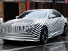 2020-cadillac-ct5-in-china-camouflage-wrap-004