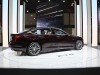 2020-cadillac-ct5-premium-luxury-exterior-2019-new-york-international-auto-show-010