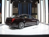 2020-cadillac-ct5-premium-luxury-exterior-2019-new-york-international-auto-show-011