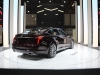 2020-cadillac-ct5-premium-luxury-exterior-2019-new-york-international-auto-show-013