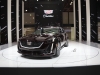 2020-cadillac-ct5-premium-luxury-exterior-2019-new-york-international-auto-show-018