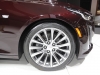 2020-cadillac-ct5-premium-luxury-exterior-2019-new-york-international-auto-show-020-wheel