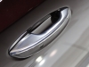 2020-cadillac-ct5-premium-luxury-exterior-2019-new-york-international-auto-show-023-door-handle