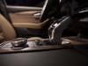 2020-cadillac-ct5-premium-luxury-interior-001