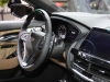 2020-cadillac-ct5-premium-luxury-interior-2019-new-york-international-auto-show-003-steering-wheel
