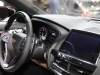 2020-cadillac-ct5-premium-luxury-interior-2019-new-york-international-auto-show-004-steering-wheel