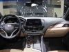 2020-cadillac-ct5-premium-luxury-interior-2019-new-york-international-auto-show-005-cockpit