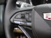 2020-cadillac-ct5-premium-luxury-interior-2019-new-york-international-auto-show-012-steering-wheel-controls