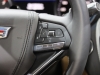 2020-cadillac-ct5-premium-luxury-interior-2019-new-york-international-auto-show-013-steering-wheel-controls