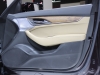 2020-cadillac-ct5-premium-luxury-interior-2019-new-york-international-auto-show-026-passenger-side-door-panel