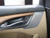 2020-cadillac-ct5-premium-luxury-interior-2019-new-york-international-auto-show-028-rear-door-trim