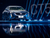 2020-cadillac-ct5-sedan-at-ct4-debut-event-in-china-exterior-001
