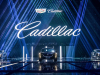 2020-cadillac-ct5-sedan-at-ct4-debut-event-in-china-exterior-003-with-cadillac-logo-script