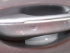 2020-cadillac-ct5-sport-logo-on-door-handle
