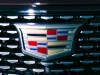 2020-cadillac-ct5-sport-logo-on-grille-001