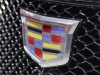 2020-cadillac-ct5-sport-logo-on-grille-003
