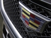 2020-cadillac-ct5-sport-logo-on-grille-004