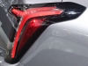 2020-cadillac-ct5-sport-logo-within-tail-lamp-housing-001