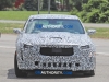 2020-cadillac-ct5-spy-pictures-june-2018-001
