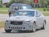 2020-cadillac-ct5-spy-pictures-june-2018-004