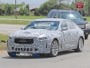 2020-cadillac-ct5-spy-pictures-june-2018-005