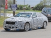 2020-cadillac-ct5-spy-pictures-june-2018-006
