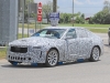 2020-cadillac-ct5-spy-pictures-june-2018-007