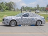 2020-cadillac-ct5-spy-pictures-june-2018-010