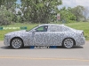 2020-cadillac-ct5-spy-pictures-june-2018-011