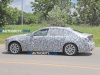 2020-cadillac-ct5-spy-pictures-june-2018-012
