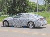 2020-cadillac-ct5-spy-pictures-june-2018-013