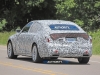 2020-cadillac-ct5-spy-pictures-june-2018-016